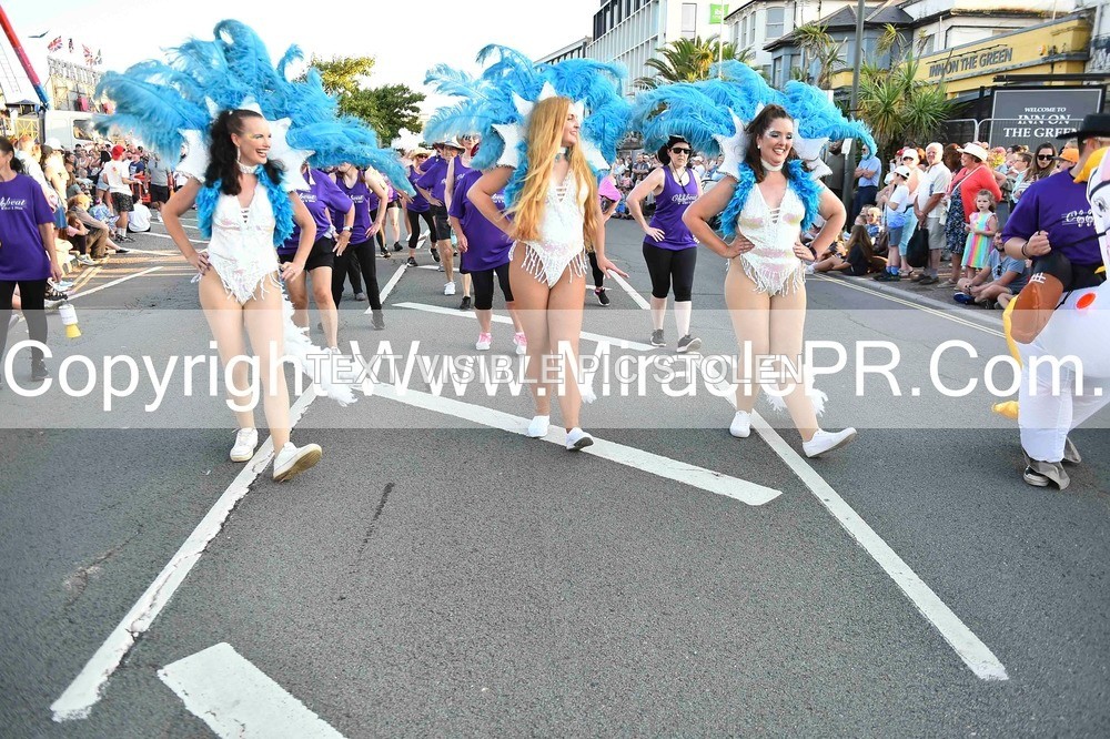 SH4_3758 - Carnival Procession.