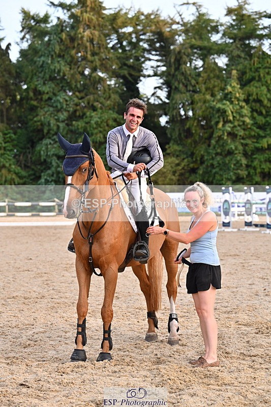 250817A-190443-05440 - Cls 26 National 1.30m