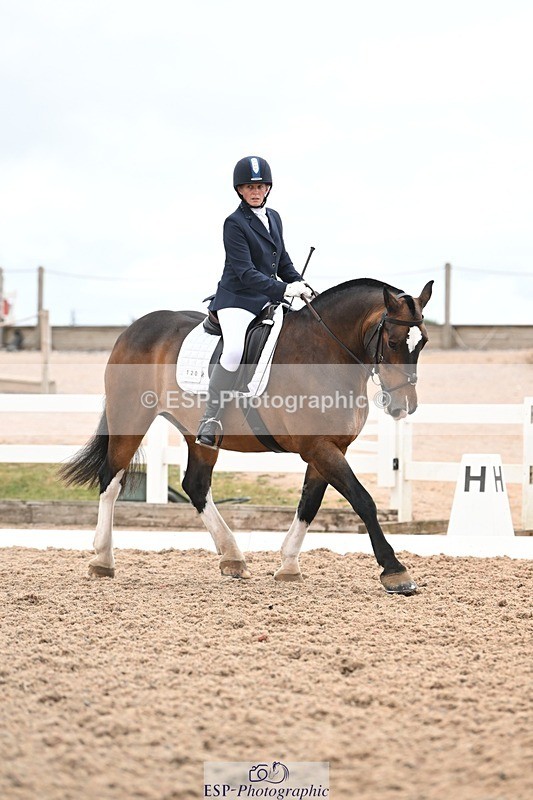 250705-175533-03131 - N3 Section BDNOV3 15.55 to 17.19