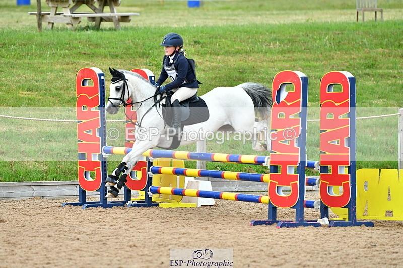 230618A-163202-01749 - Cls 6 80cm