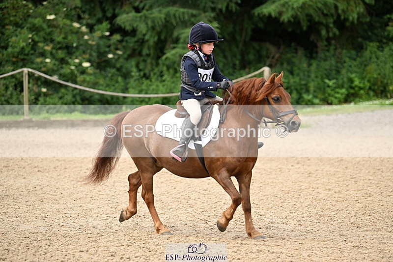 250622A-093056-00285 - Cls 1 40cm