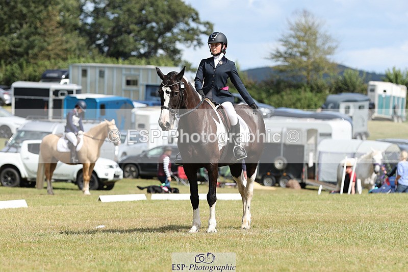 240824X-144543-28799 - D80 Ride off  14.15 to 15.30