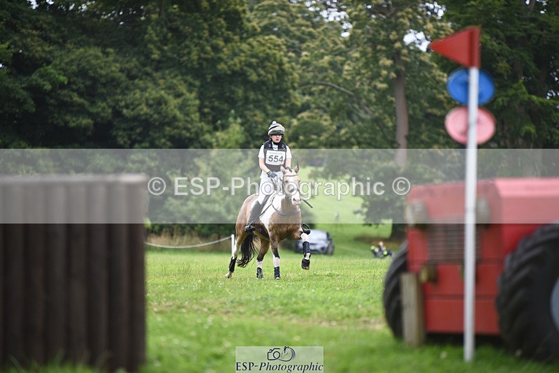 240804-143326-14792 - 554-Imogen_Brookes-CASTLEVIEW_AGAIN