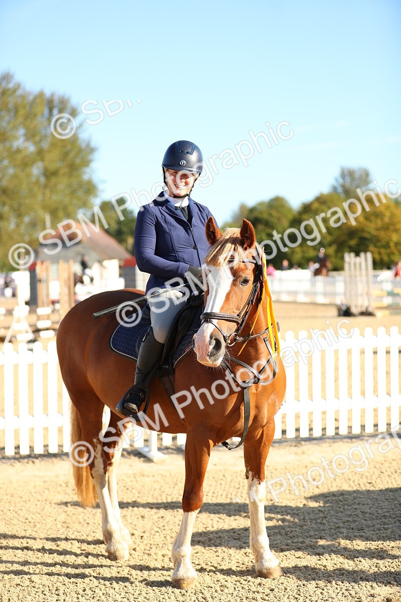 SBM_14930 - J32 - Senior 70cm Championship
