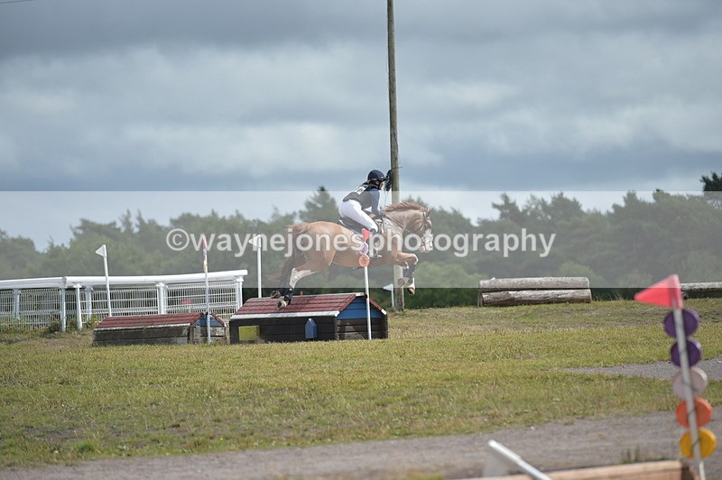 NGP_4831 - XC Time 12:58 to 13:18