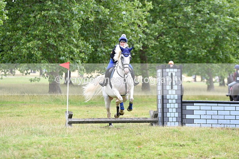 WJ5_2004 - Time at Jump 13:04 to 14:02