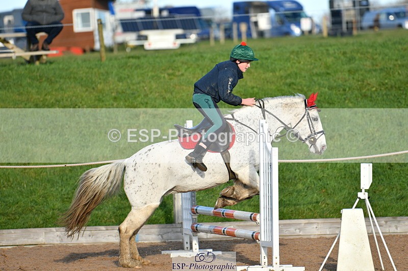 231202A-135444-01560 - Cls 03 60cm