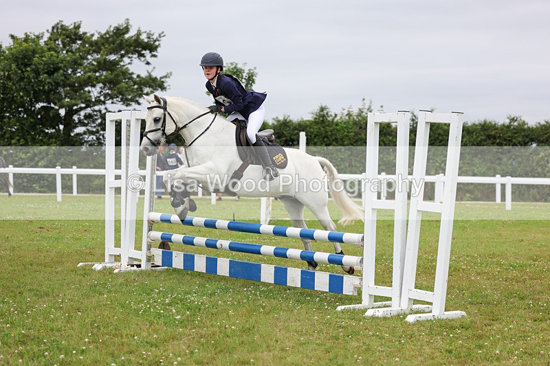 3E7A3401 - Class 2: PC70 Regional Championship Qualifier Rnd 1 (A)