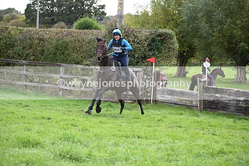 WJ6_4519 - Time 14:10 to 14:59