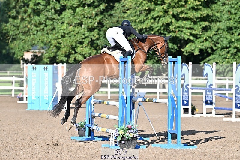 230826-181317-22260 - Seniors