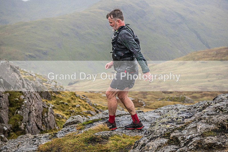 Three Shires-1077 - Three Shires Fell Race Saturday 20th September 2025