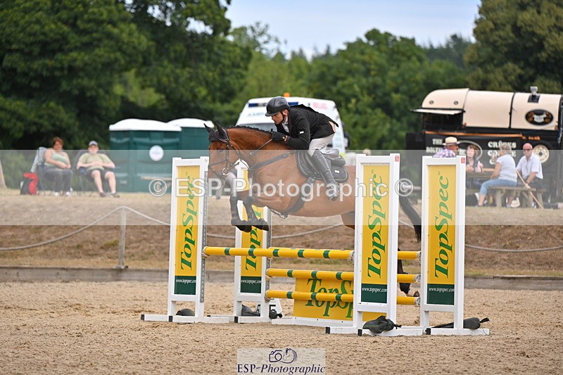 250802A-101347-00449 - B-062-Simon.Wooding-CURRAGHGRAIGUE.WILFRED