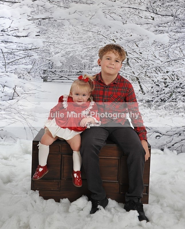 DSC_7026 - chelsea cox