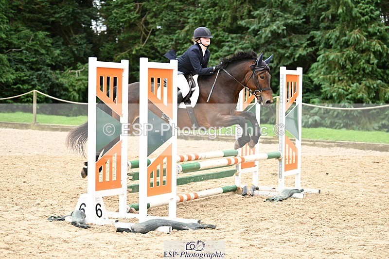 240929-103948-00346 - Cls 1 70-75cm