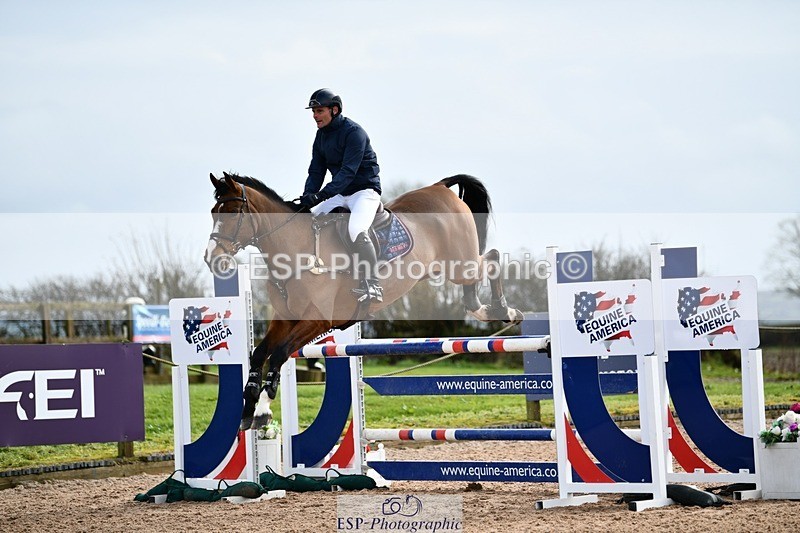 260313-124436-01587 - Cls 3 + 4 Snr Foxhunter and 1.20m Open