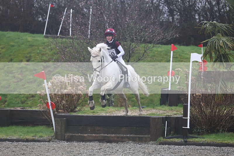 3E7A6716 - Class 1 :70cm Part 2