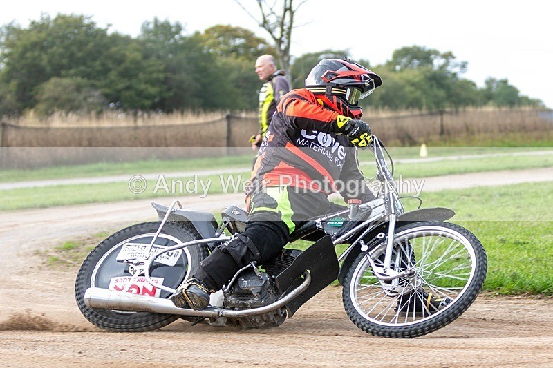 20251011-7D-8E0A8167 - Latest Photographs