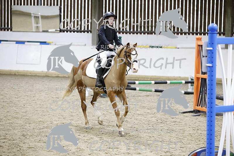 _R6A6957 - Class 2 50cm