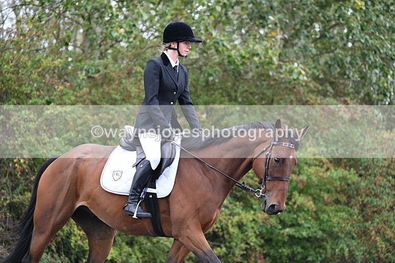 WJ7_2749 - Time 09:00 to 09:35