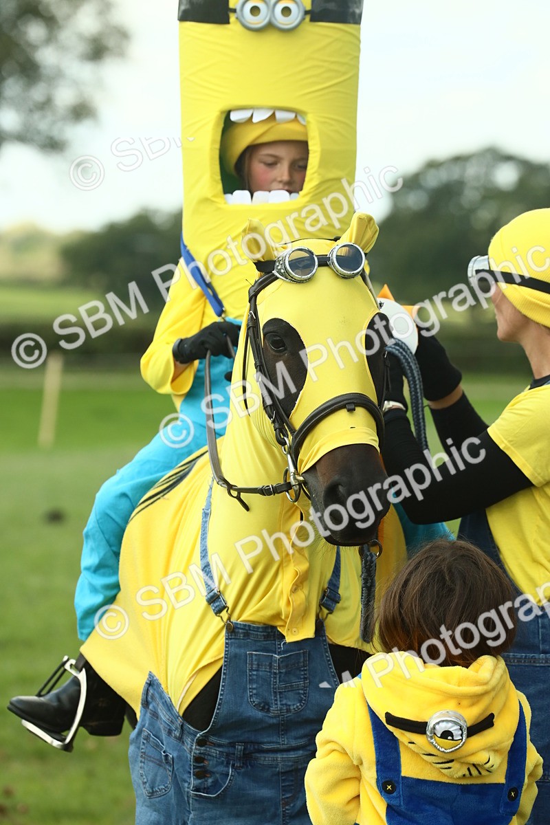 SBM_63684 - S35 - Fancy Dress Showing