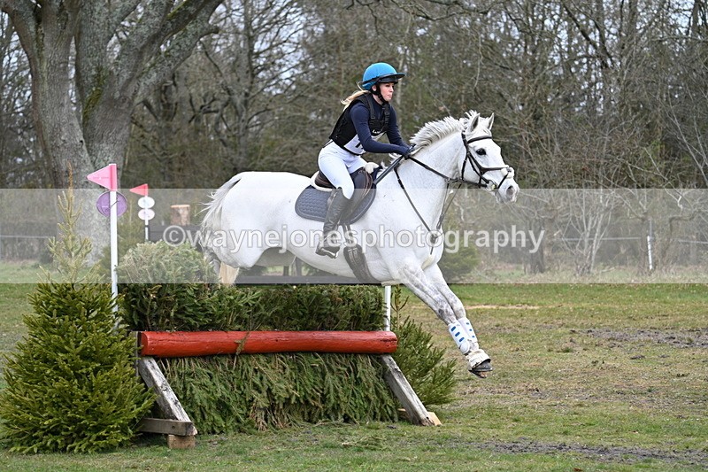 WJ7_0814 - Time 11:38 to 11:55