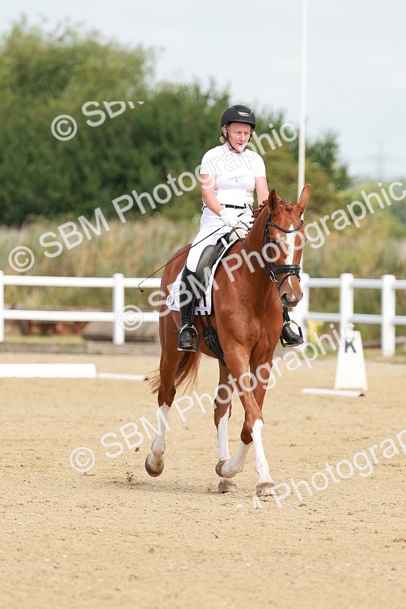 SBM_021474 - Class 12 - P6