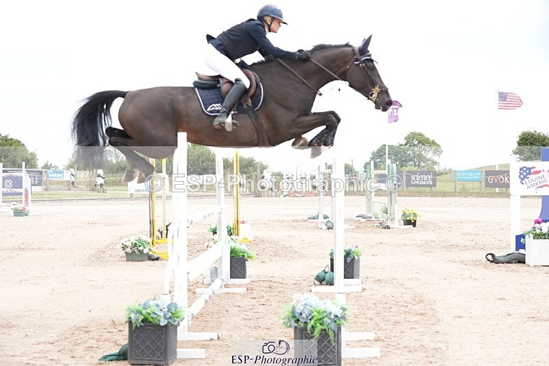 250801-133003-05899 - Cls 16 Area Trial