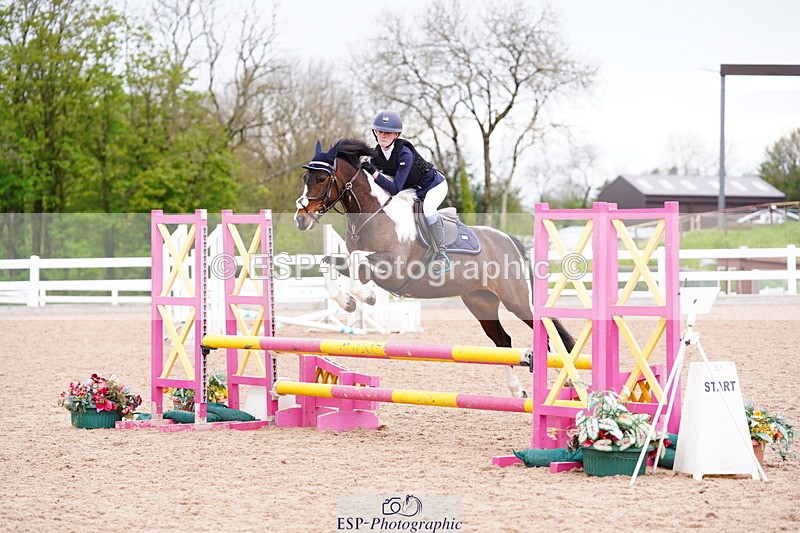 240506A-151352-09869 - Cls 19 Club 70cm