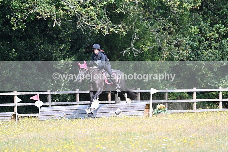 WJ7_1862 - XC Time 11:54 to 12:03