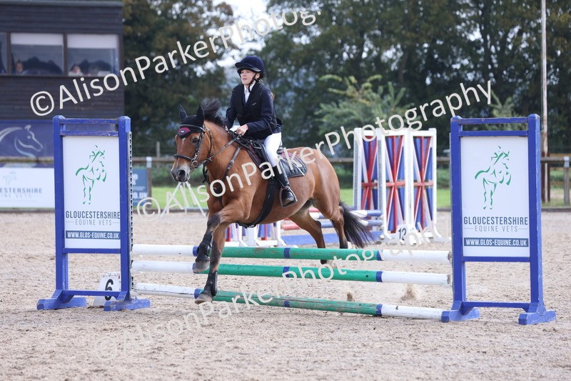 20250928-0811 - Class 3 - 60cm