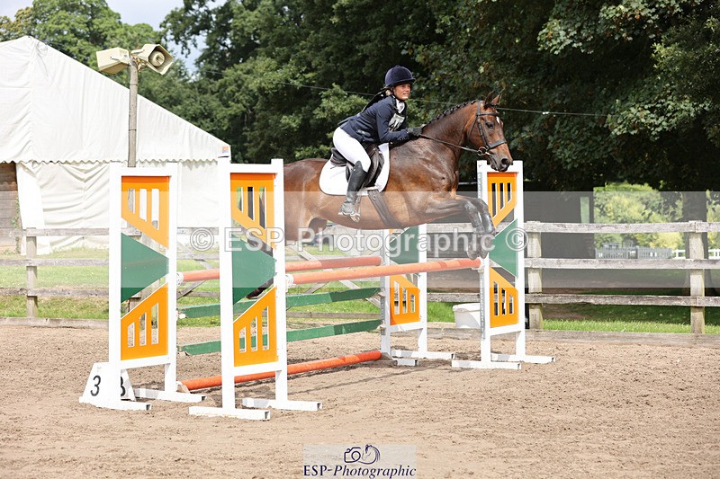 240804-115525-12901 - 460-Amelie_Huntington-Whiteley-HOLNEST_FINNEGAN