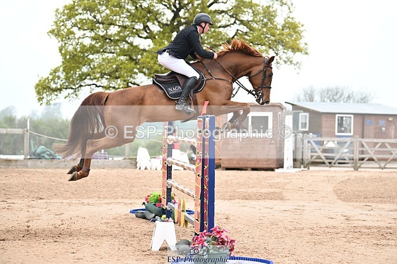 250426-150537-13886 - Cls 11 - 2 Star Big Tour