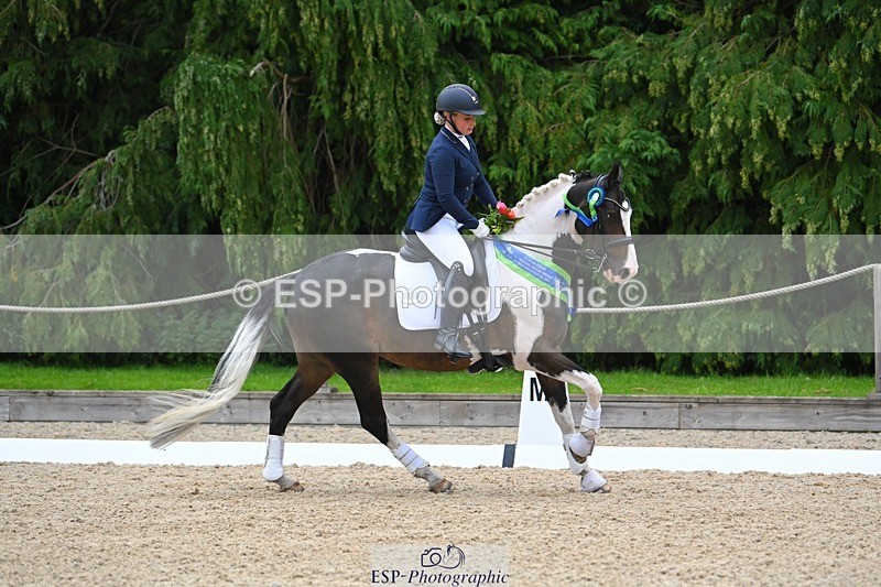 230813-163516-08398 - Elem Bronze Presentations