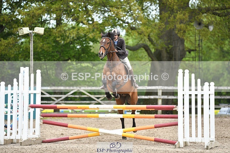 230512-161044-02754 - Cls 12b Snr 1.00m Open