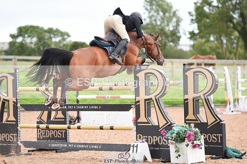 230812A-163920-10324 - Cls 38 Nat 1.40m Open