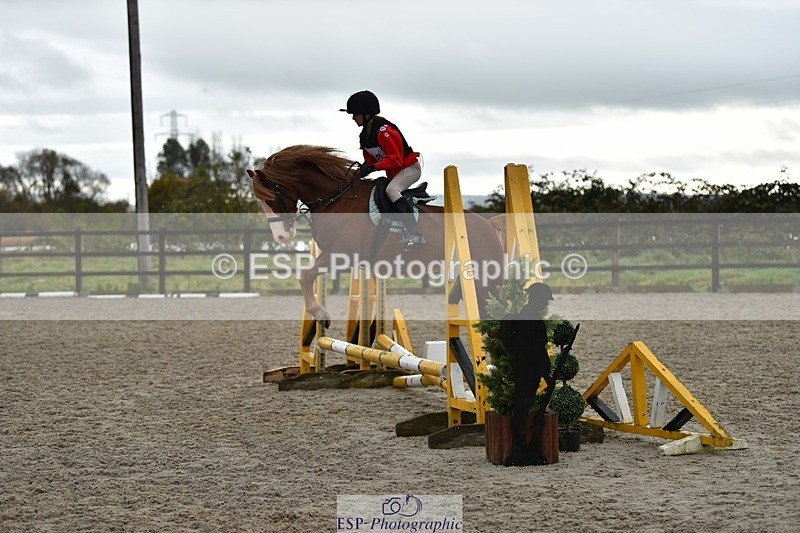 231112-101138-00233 - Cls 02 50 to 60cm