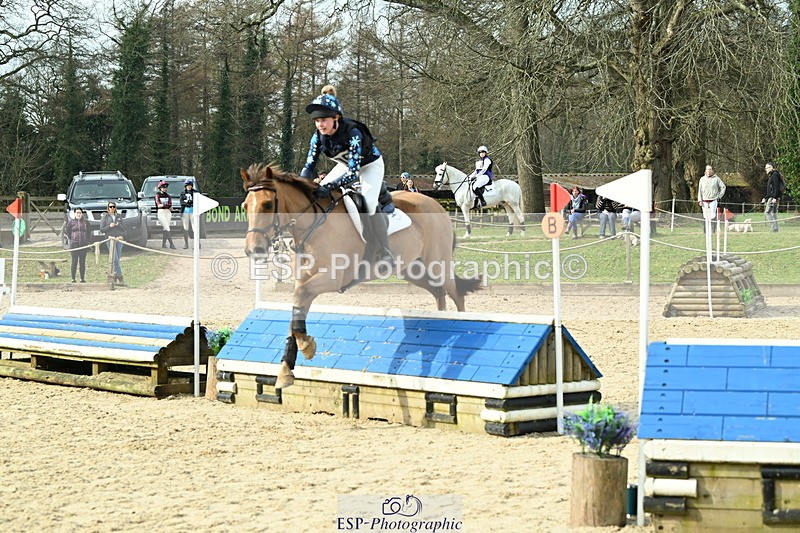 250309A-111739-00827 - Cls 02 80cm 10.50 to 11.20