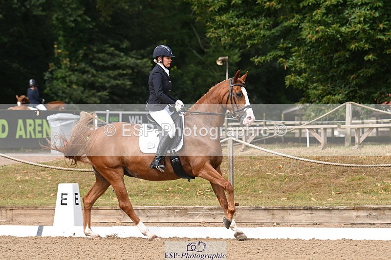 250720A-100208-09395 - 039-Caroline.Toman-D-Pandora.Ramall