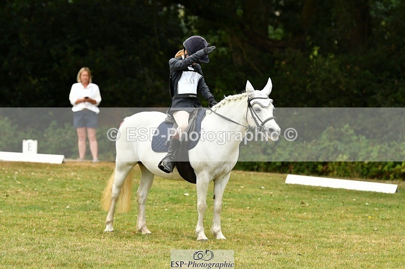 250820A-122307-05590 - 12 to 13.00