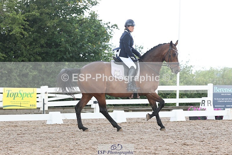 250622-123723-14891 - Cls 50 Elementary 5 Start to 13.10