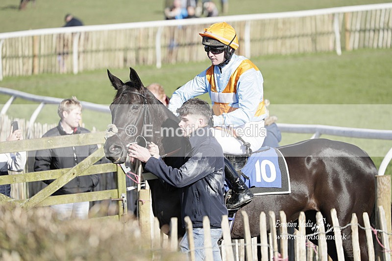 PtP 100423 1221 - Old Berkshire Point-to-Point Lockinge 10/04/23