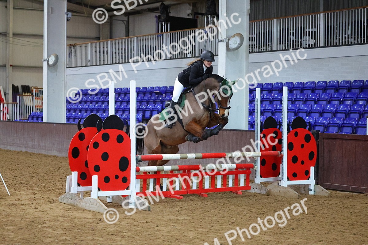 SBM_001755 - Class 5 - 80cm