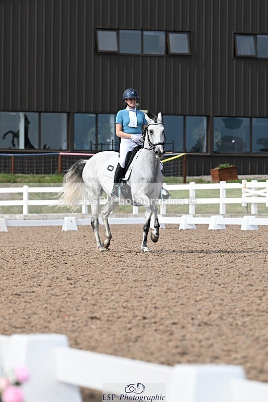 250621-172113-12358 - Cls 35 - Adv Medium 5, Start to 17.20