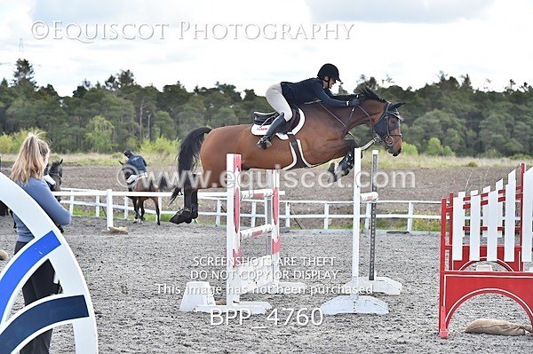 BPP_4760 - SAT CLASS 28 TALENT SEEKERS 7YO CHAMP QUAL