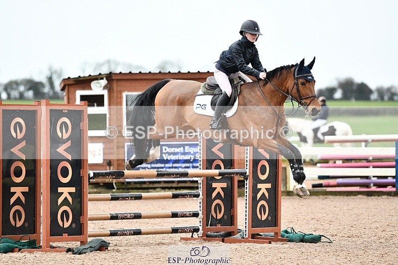 260222-104822-03280 - Class 18 Discovery + 1m