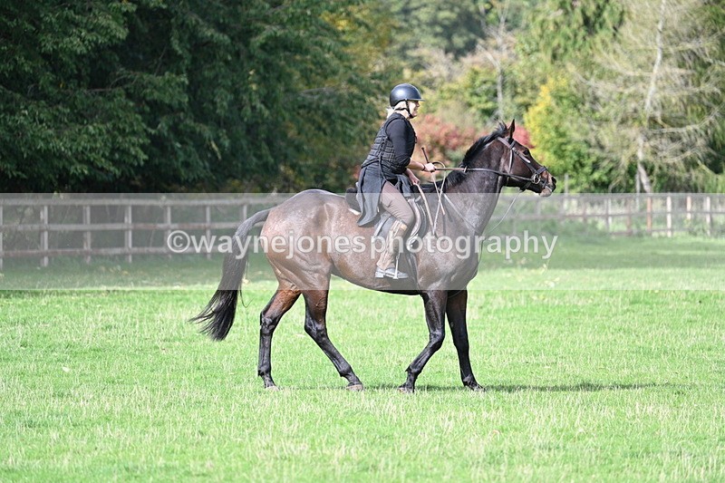 WJ7_8755 - Time 12:40 to 12:54