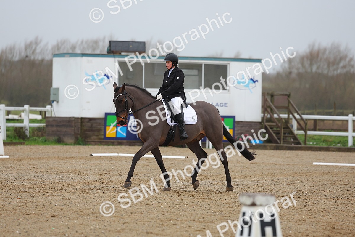 SBM_002977 - Class 6 - Novice 4