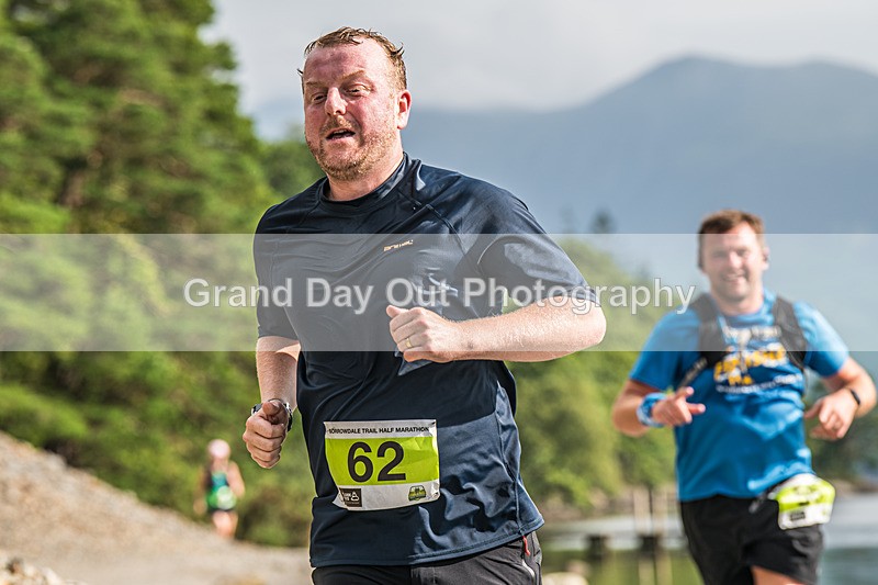 Borrowdale-252 - Fellside Events Borrowdale Trail Half Marathon Sunday 20th July 2025