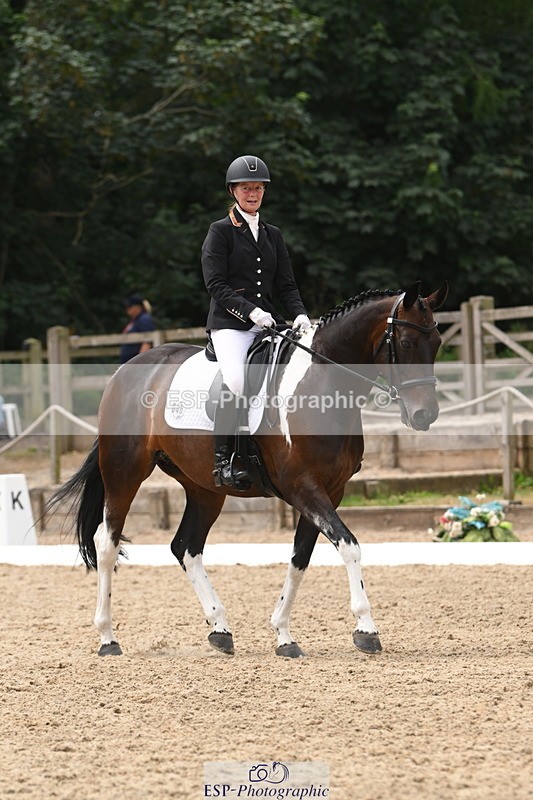 250719A-122736-04855 - 046-Sarah.Tancock-Fairly.Smart