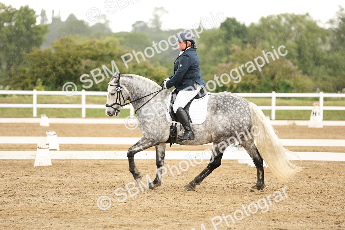 SBM_004935 - Class 6a - Novice 5 - 14.48-16.40